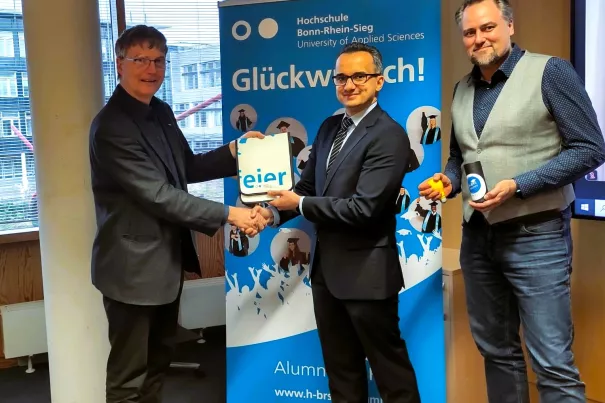 20260325_GI_Promovierte_Samer_Chaaraoui