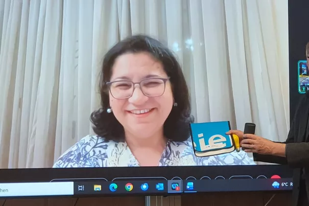 20260325_GI_Promovierte_Iman-Awaad