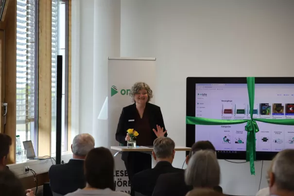 Bibliotheken Netzwerk Eröffnung Pressetermin 2026-04-20_Foto Martin Schulz (111)