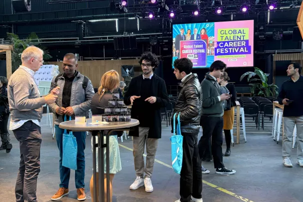 B2S_Global_Talent_Career_Festival_1