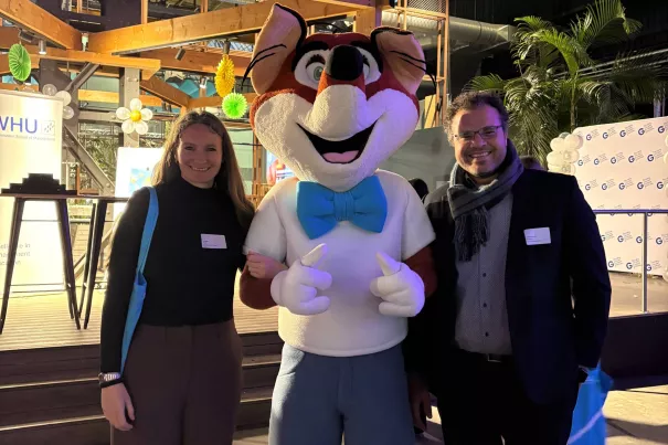 B2S_Global_Talent_Career_Festival_2