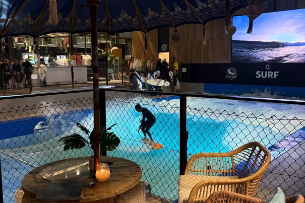 B2S_Global_Talent_Career_Festival_3