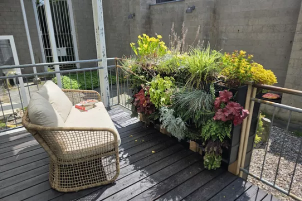 Stadtbibliothek Lohmar