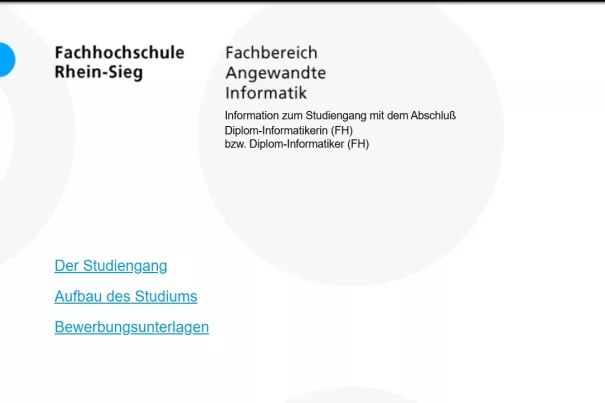 Homepage_FBINF_1997.jpg 