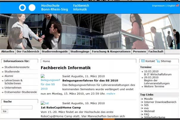 Homepage_FBINF_2010.jpg 