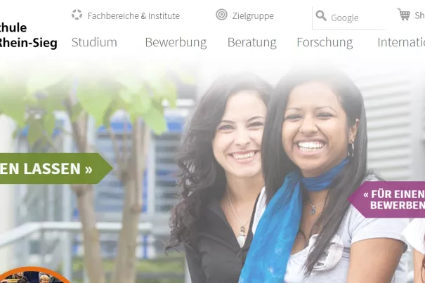 Homepage_FBINF_2016.jpg