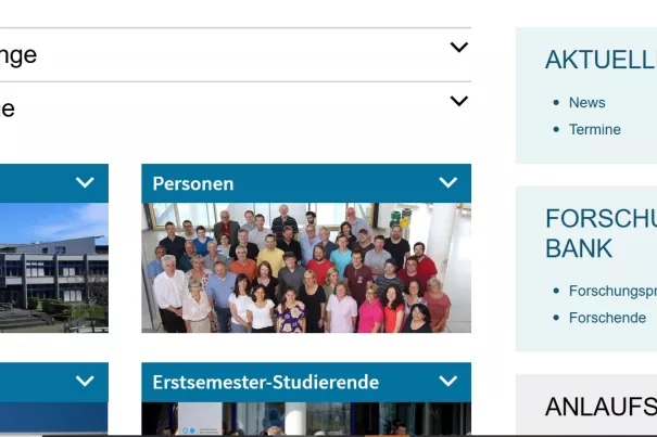 Homepage_FBINF_2017-2.jpg