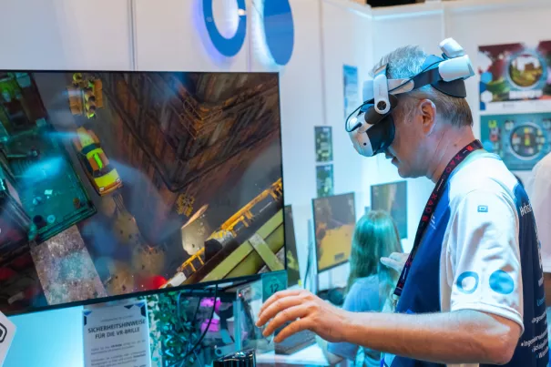 20250820-24_gamescom_Prof. Dr. Dirk Reith