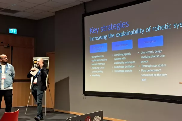 ERF2026 interactive