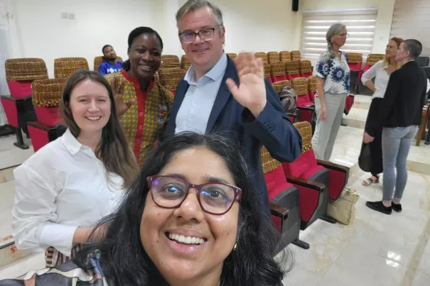 Ghana 2026 Delegationsreise_IVC