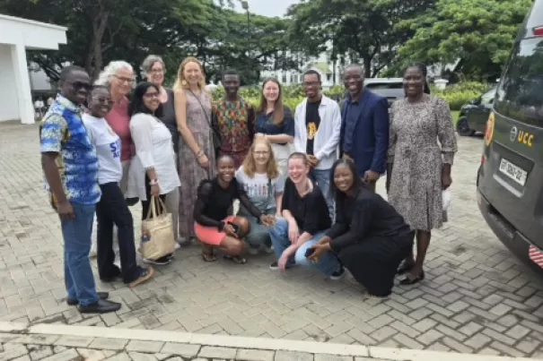 Ghana 2026 Delegationsreise_IVC