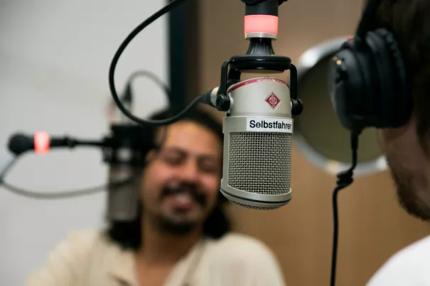 audio-studio_galerie-4_emt_2020_foto-a-jordanidis (DE)