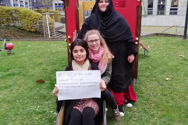 Respekt!-Fotowettbewerb 2019_ausstellung_7.jpg (DE)