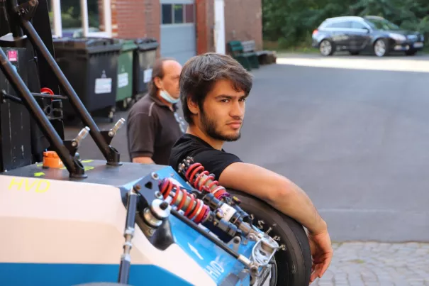 brs_motorsport_dreh_in_der_werkstatt_20210923_foto_juri_kuestenmacher_29.jpg (DE)