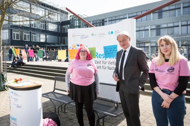 diversitaet_diversity_inklusion_sta_20220321_foto_eric_lichtenscheidt_02_fs22.jpg (DE)