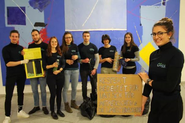 Respekt!-Fotowettbewerb 2019_ausstellung_4.jpg (DE)