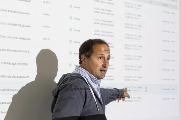 informatik_cyber_security_privacy_vorlesung_lo-iacono_20220426_foto_eric_lichtenscheidt_20_fs22.jpg (DE)