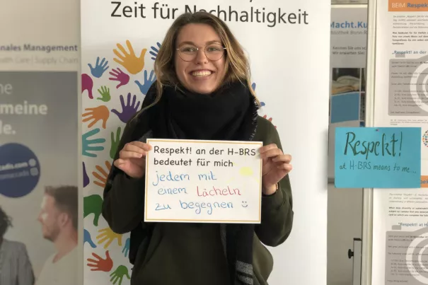 Respekt!-Fotowettbewerb 2019_ausstellung_3.jpg (DE)