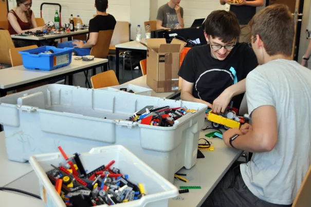 lego-roboternacht_2019_foto-irene-rothe_dsc_0513 (DE)