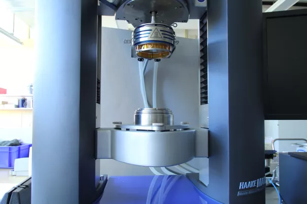 fb05_matwiss_rheometer.jpg (DE)