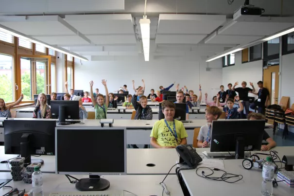 20170819_fbinf_froscon_kw_bild062.jpg