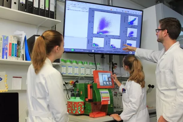 fb05_bio_facs.jpg (DE)