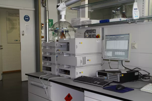 fb05_chemie_hplc.jpg (DE)
