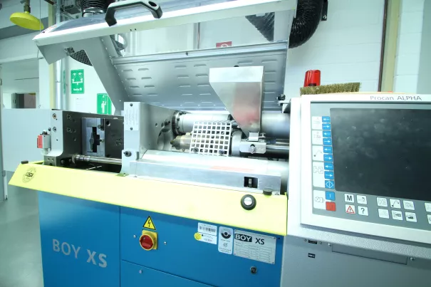 fb05_matwis_spritzgiessen.jpg (DE)