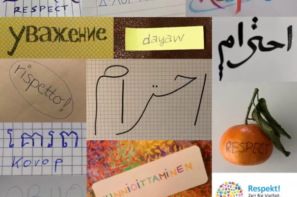 collage_worte_respekt.png (DE)