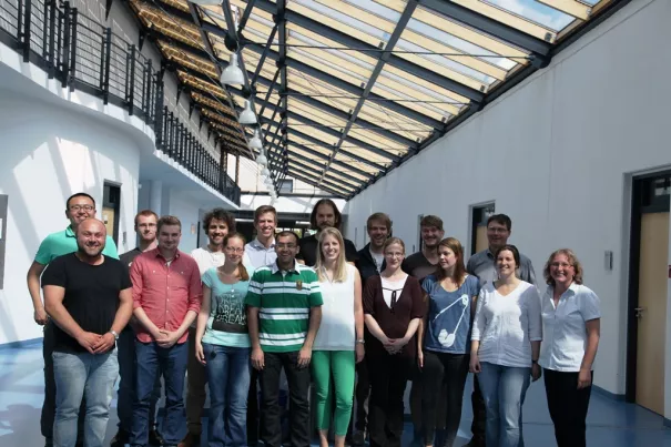 gi_gruppenfoto.jpg (DE)