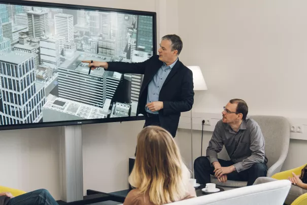 hbrs-showroom-42-banner.jpg (DE)