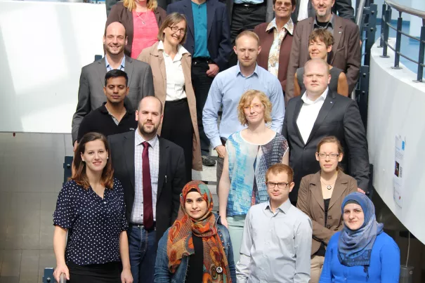 promotionsstipendienfeier_gi_fbinf_20160609_kw_bild031.jpg (DE)