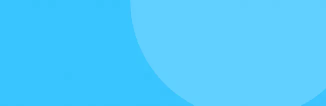 Platzhalter Grafik A blau dunkel