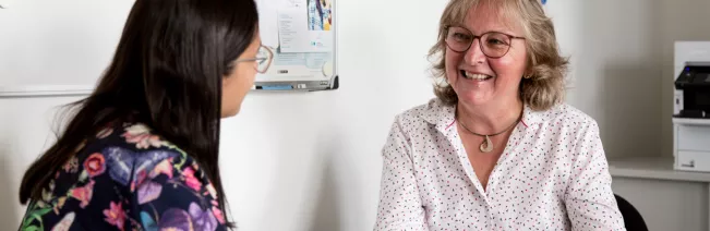 GI Graduierteninstitut Beratung 20220601 foto eric lichtenscheidt 02 fs22.jpg