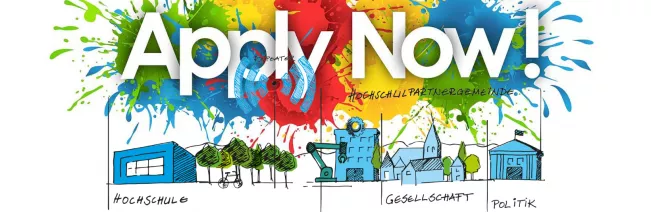 CENTIM_applynow_illustration