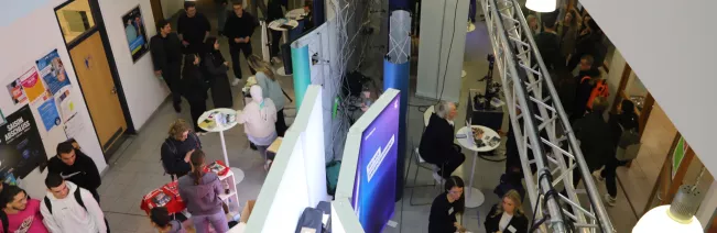 Unternehmenstag utag24 StA 20241113 Foto Juri Kuestenmacher 246.JPG