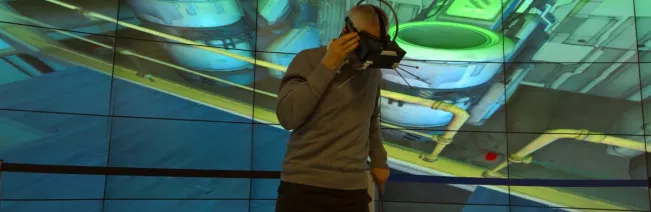 bildergalerie_mvg_games_vrsone_heiden.jpg (DE)