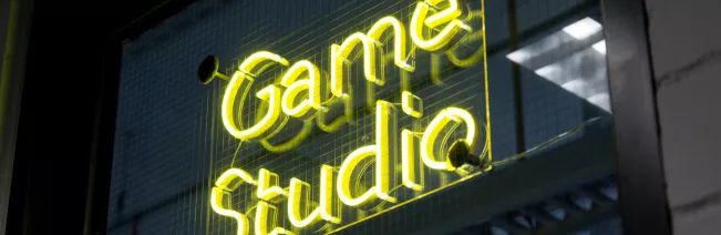 informatik_game_studio_sta_20220426_foto_eric_lichtenscheidt_01_fs22.jpg (DE)