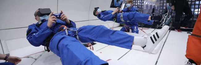 2021_fbinf_projekt_smug.jpg (DE)