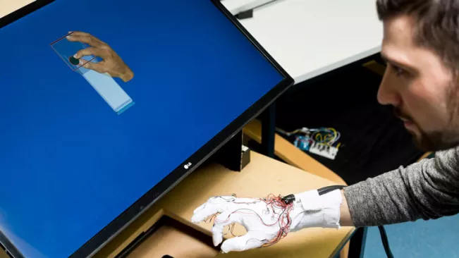 171120_hbrs_sta_informatik_28-master-informatik.jpg (DE)