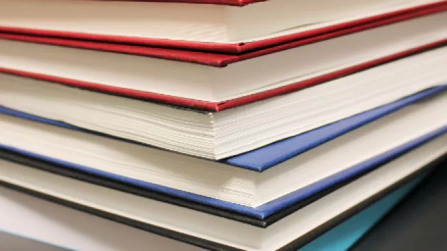 20151112_fbinf_schmuckbilder_abschlussarbeiten_kw_bild_02_quer.png (DE)