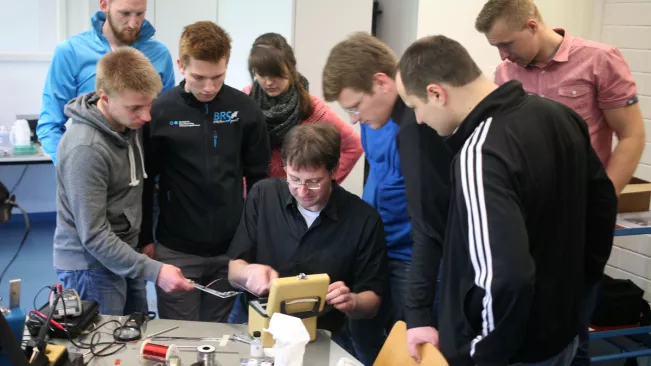 dms-lehrgang_20160421_FBEMT_StA_foto-flessing_7973.jpg (DE)