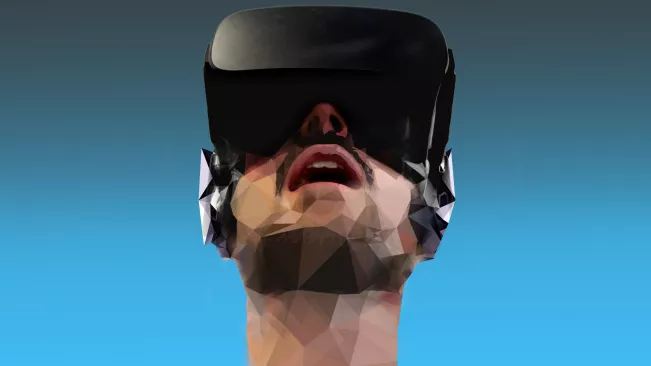 20180108_fbinf_mvg-poster_news.png (DE)