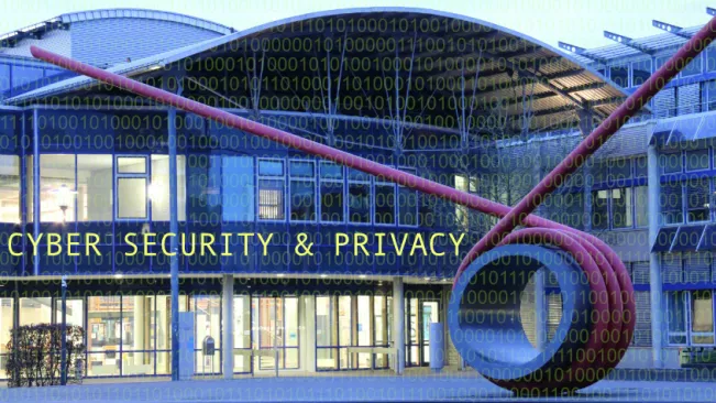 20200114_cyber_security_privacy_kw_bild_845x478.jpg (DE)