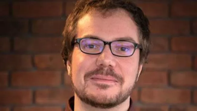 20210120_fbinf_game-impulse_thorsten_leimann_img_privat_oip.jpg (DE)