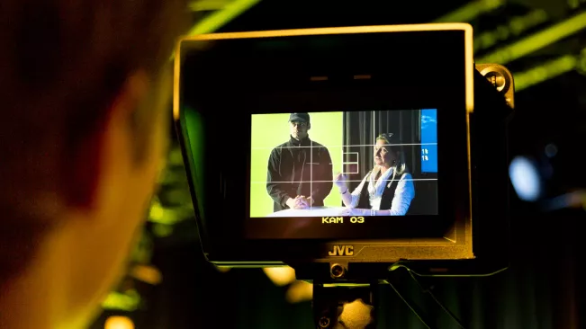 Audio Video Studio Kamera Film EMT 20220503 foto eric lichtenscheidt 11 fs22.jpg