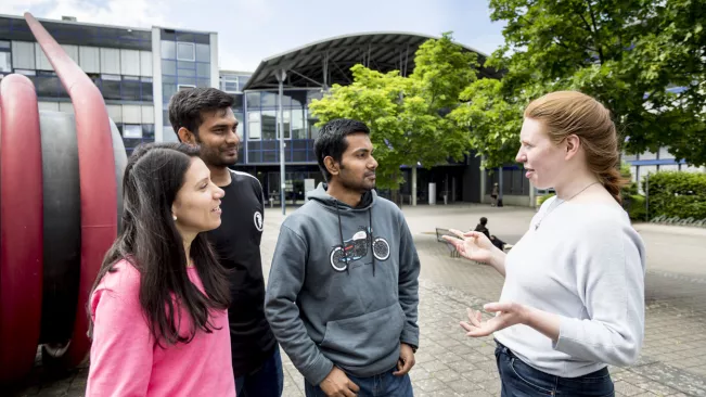 Internationale Studierende Campus StA 20220524 foto eric lichtenscheidt 02 fs22.jpg