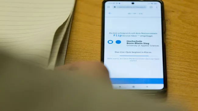 Vorlesung Sozialpolitik Sauer StA 20220505 eric lichtenscheidt 04 fs22.jpg