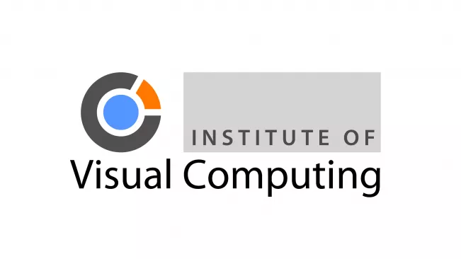 IVC_Institut_für_Visual_Computing_Logo