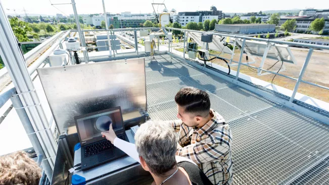 izne forschung meteorologie sta 20220511 foto eric lichtenscheidt 06 fs22.jpg